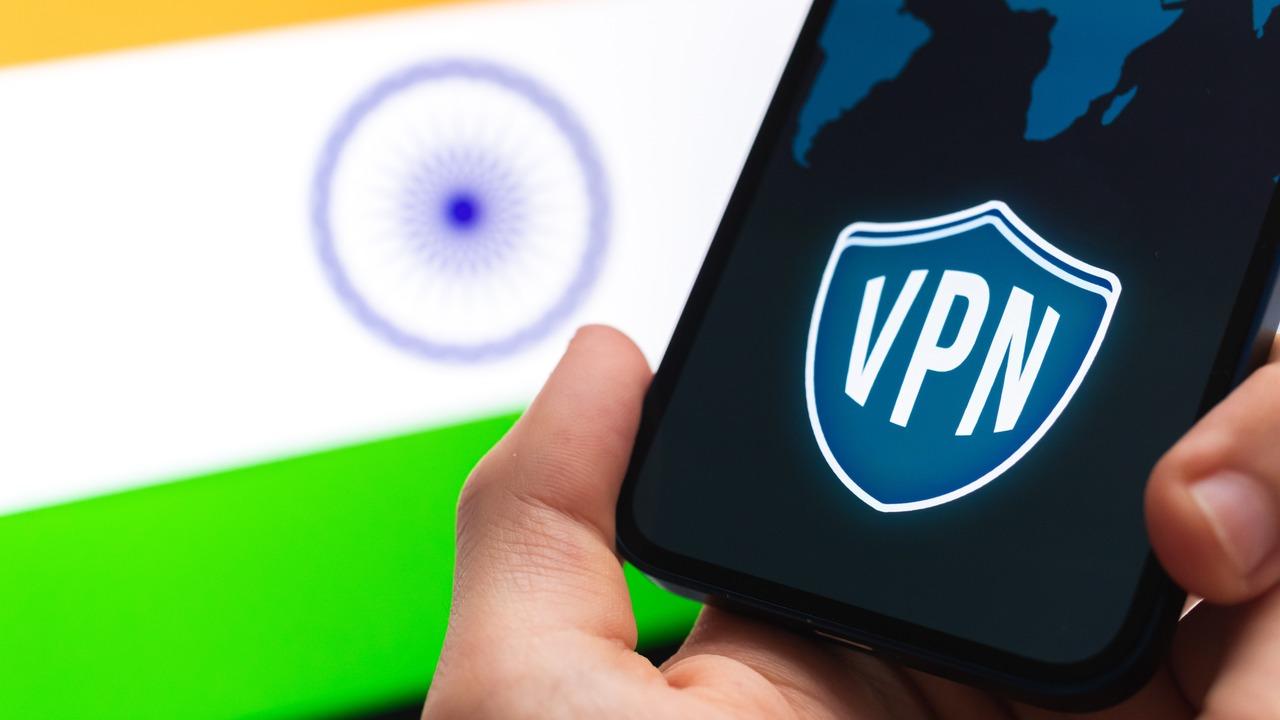 كيفية اختيار VPN مجاني لمتابعة الأولمبياد