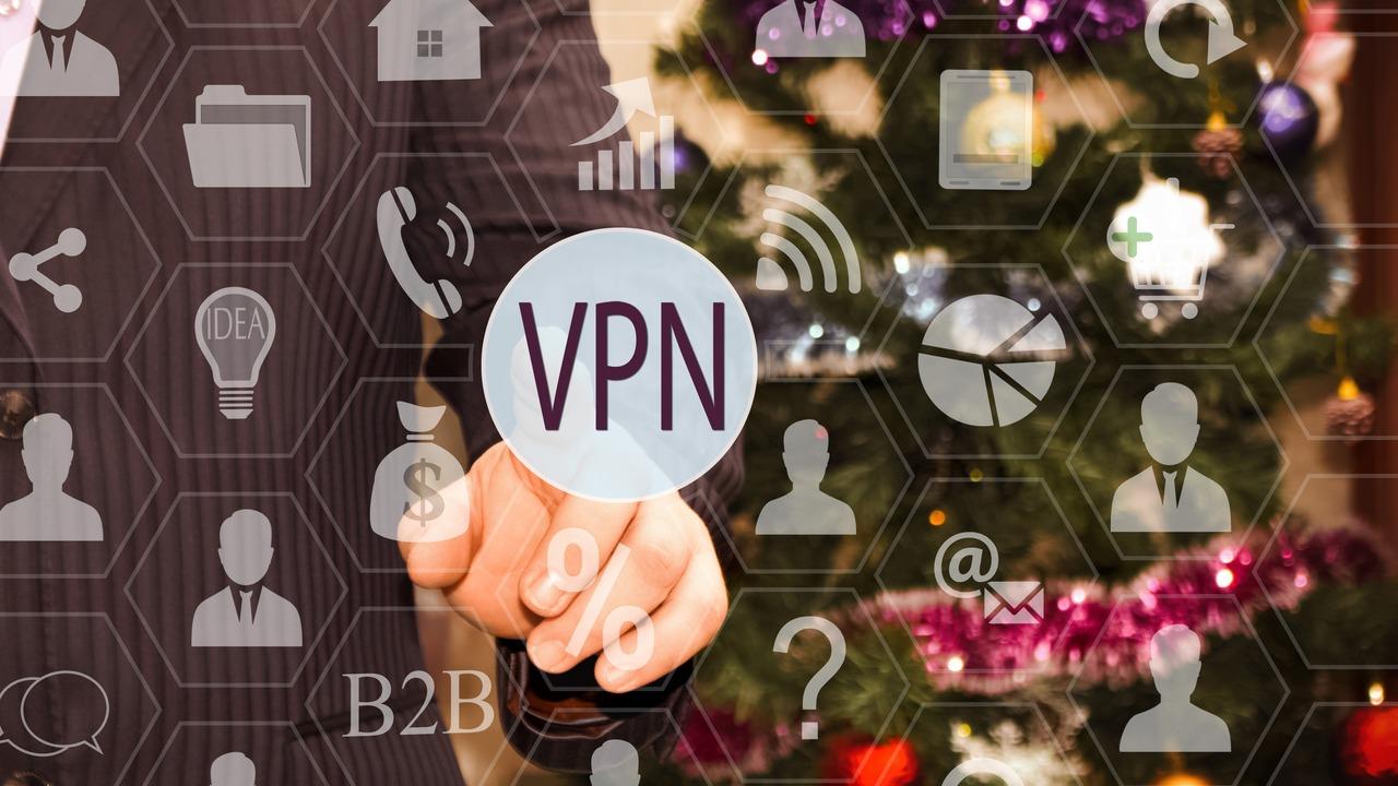 كيفية استخدام VPN مجاني لمتابعة الأولمبياد في السعودية