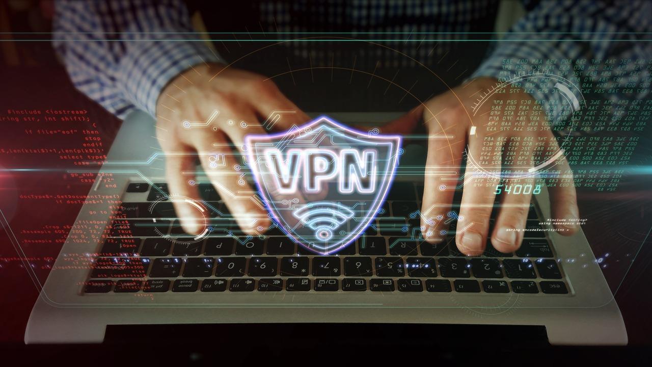 أفضل إعدادات VPN للألعاب أثناء الأولمبياد