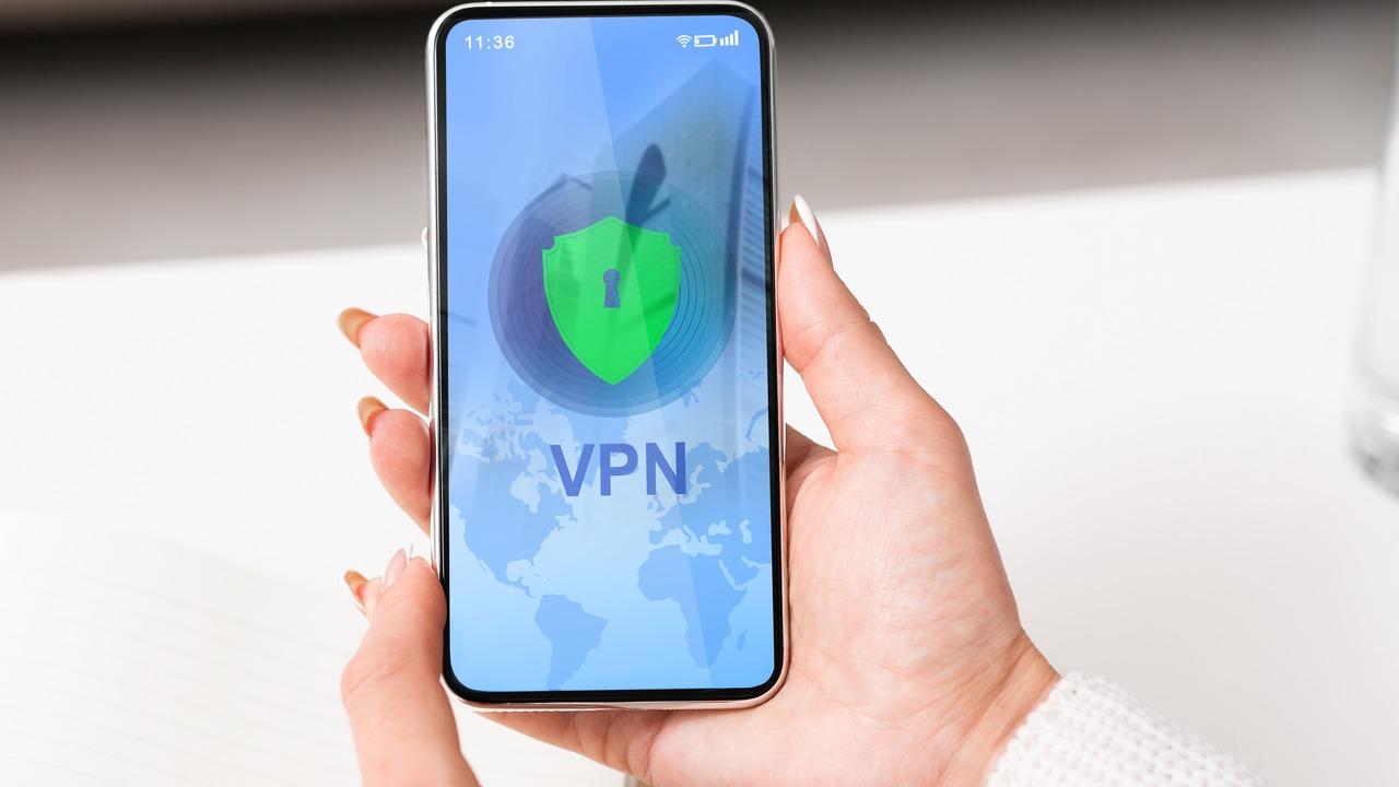 كيفية تحسين أداء VPN لمشاهدة الأولمبياد