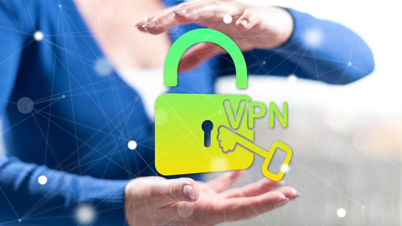 كيفية استخدام VPN لمتابعة الأولمبياد في السعودية