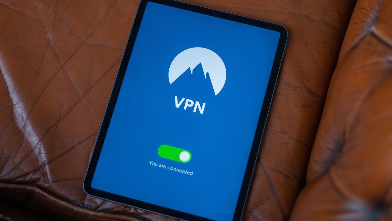 كيفية إعداد VPN متعدد الأجهزة لمتابعة الأولمبياد