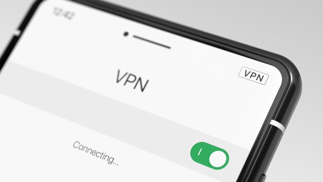 كيفية استخدام VPN لمتابعة الأولمبياد على الهواتف الذكية