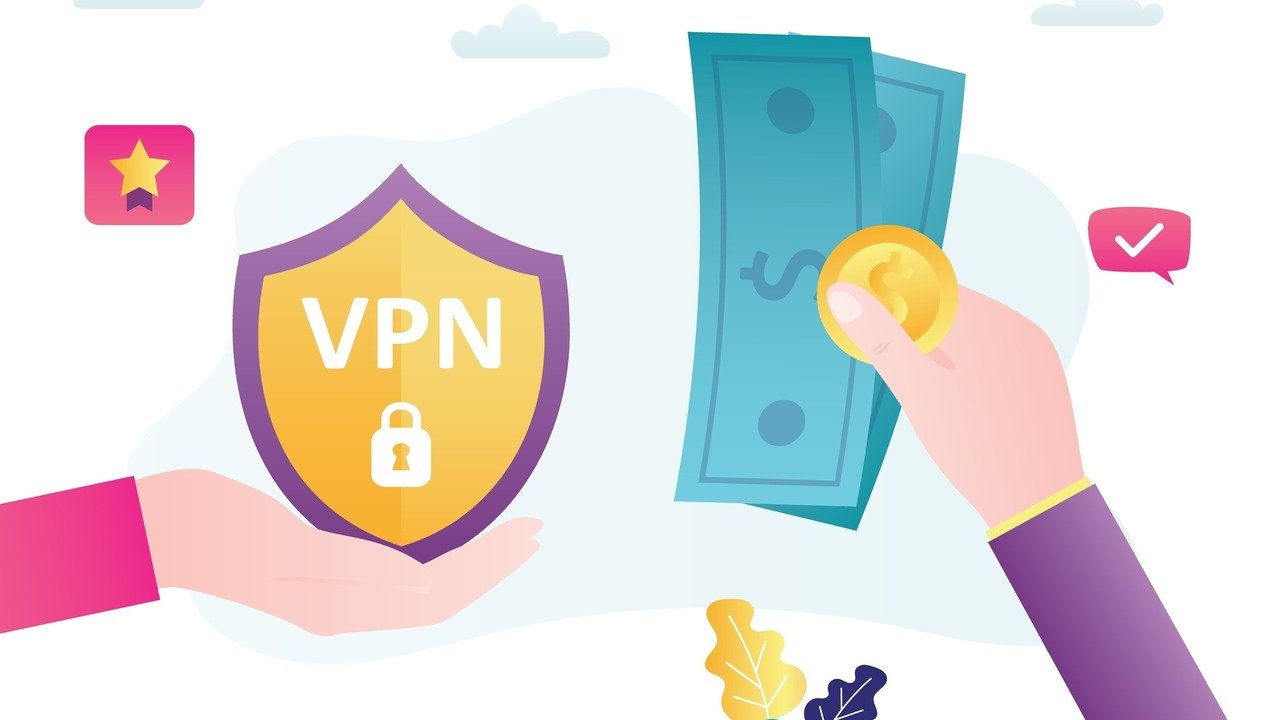 كيفية اختيار VPN مدفوع لمتابعة الأولمبياد في السعودية