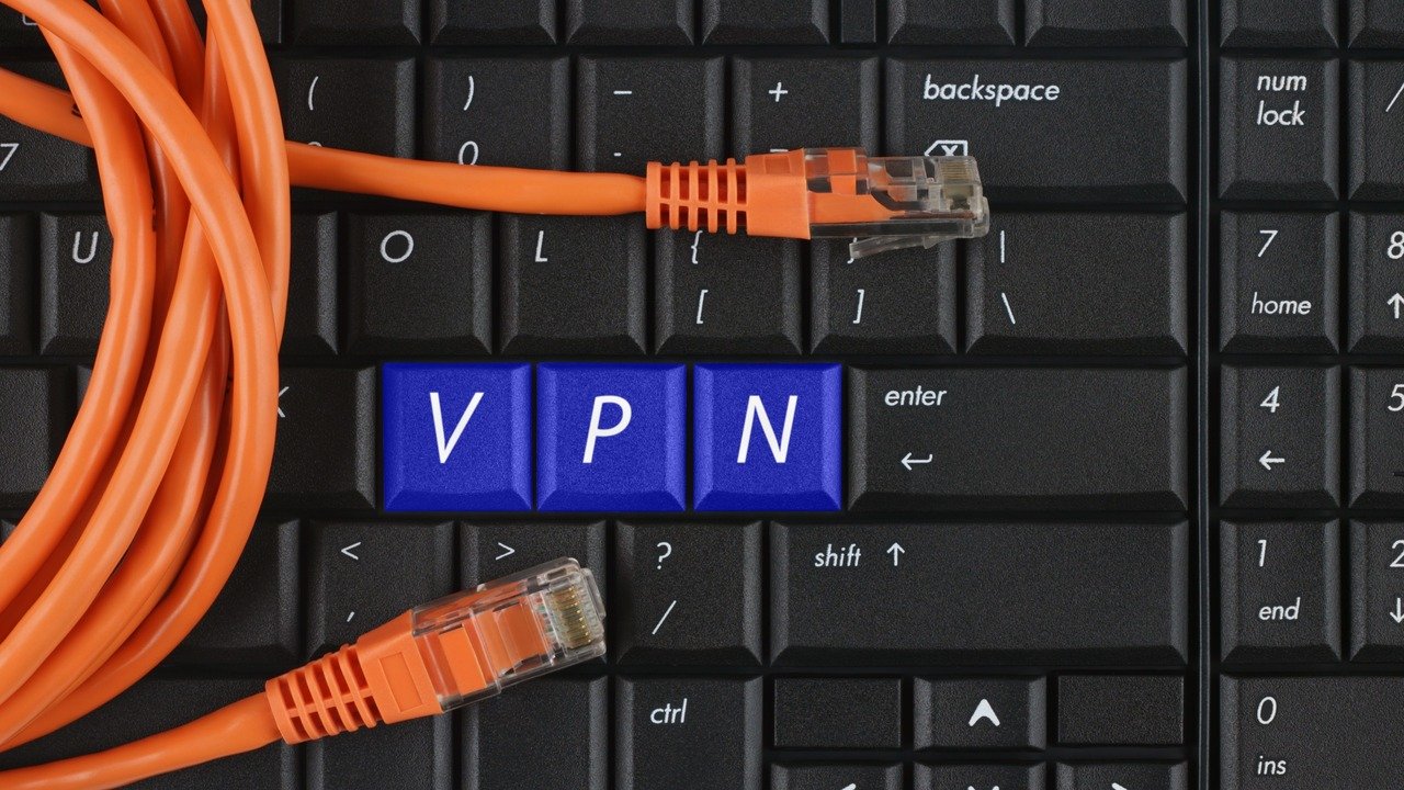 أفضل شبكات VPN لمتابعة الأولمبياد بجودة عالية