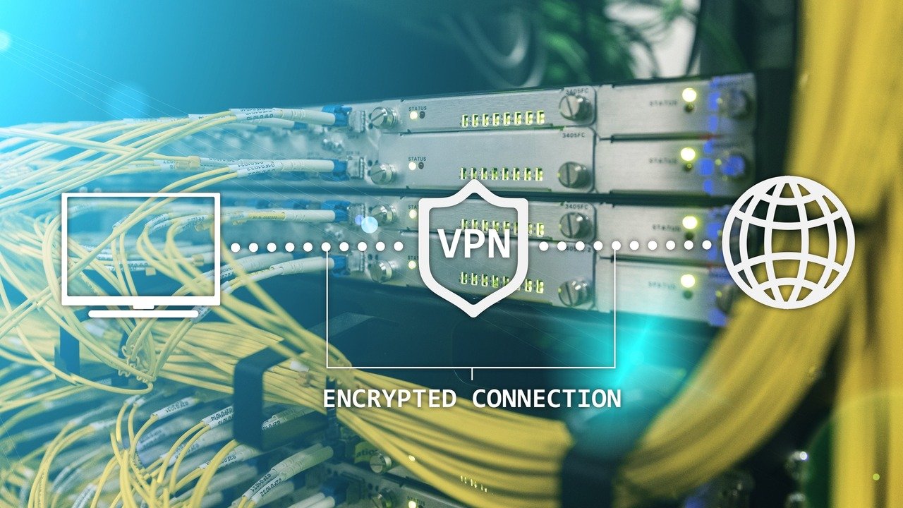 أفضل شبكات VPN متعددة الأجهزة للأولمبياد في 2024