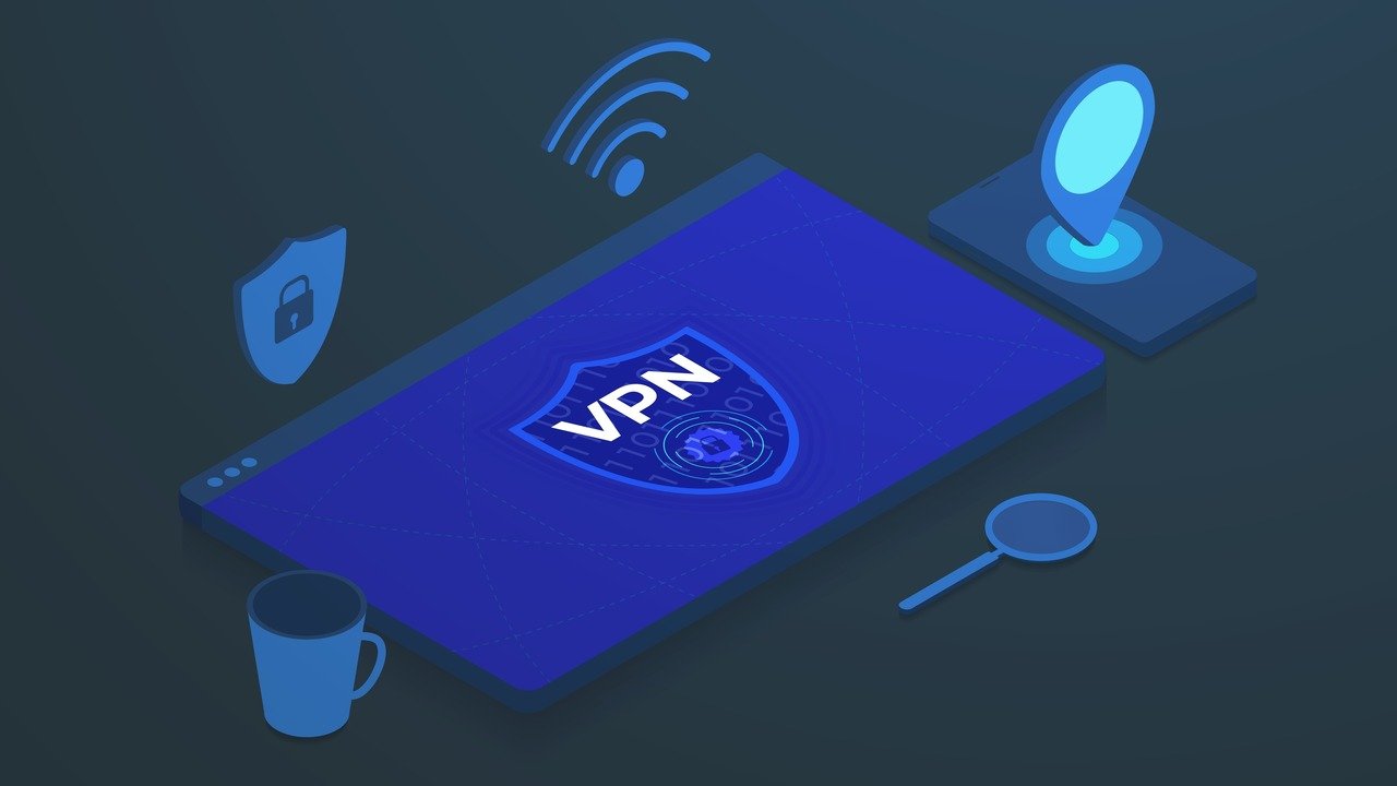 PrivadoVPN مراجعة: تجربة مشاهدة الأولمبياد بأمان