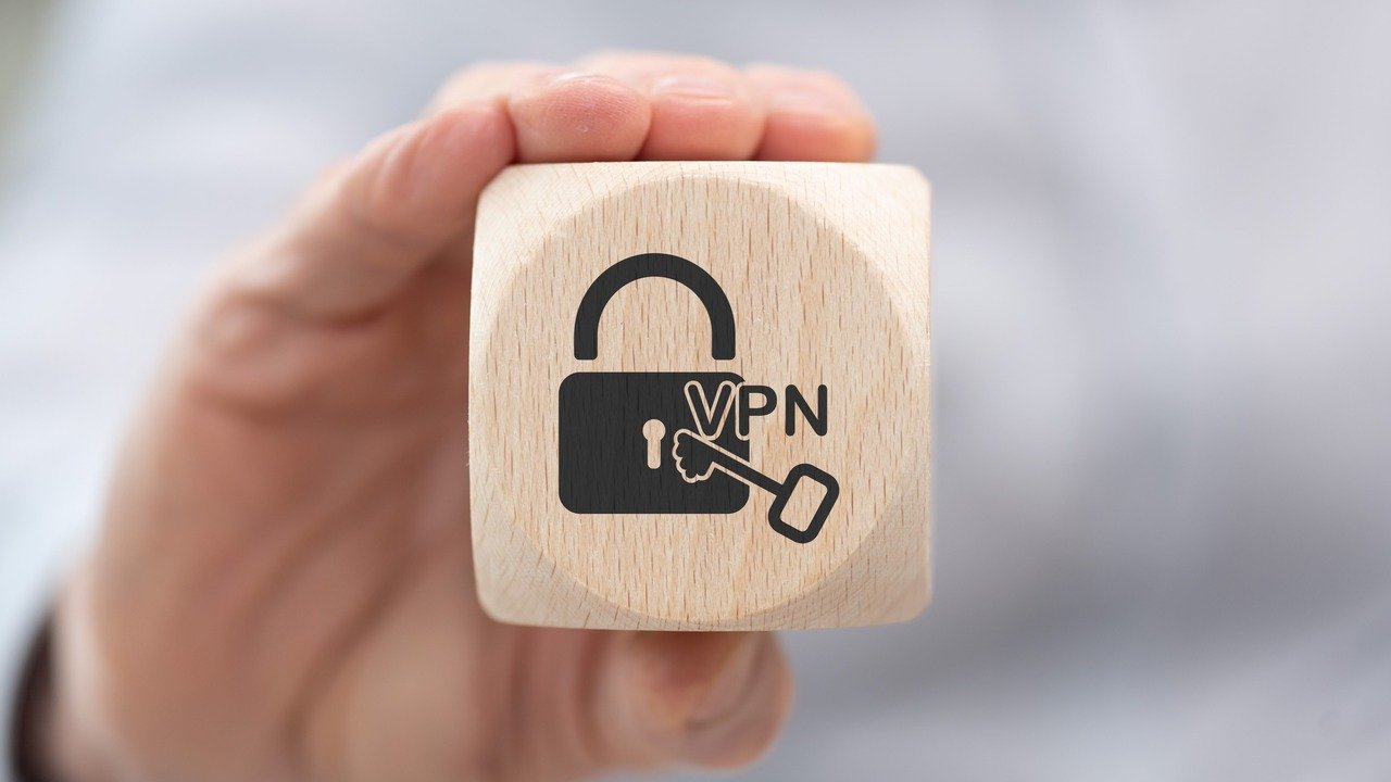 كيفية استخدام VPN لمتابعة الأولمبياد بأمان