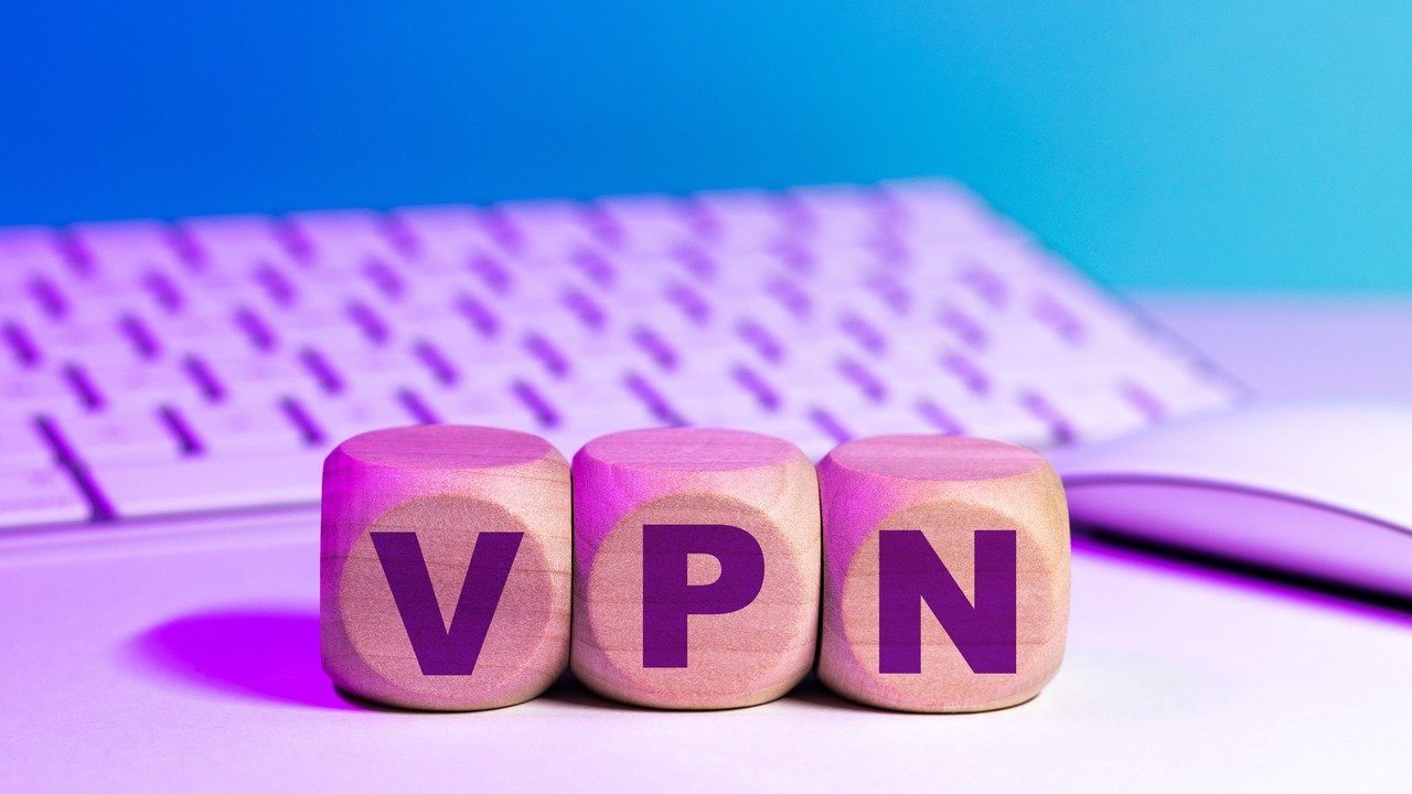 أفضل شبكات VPN للألعاب للأولمبياد في 2024