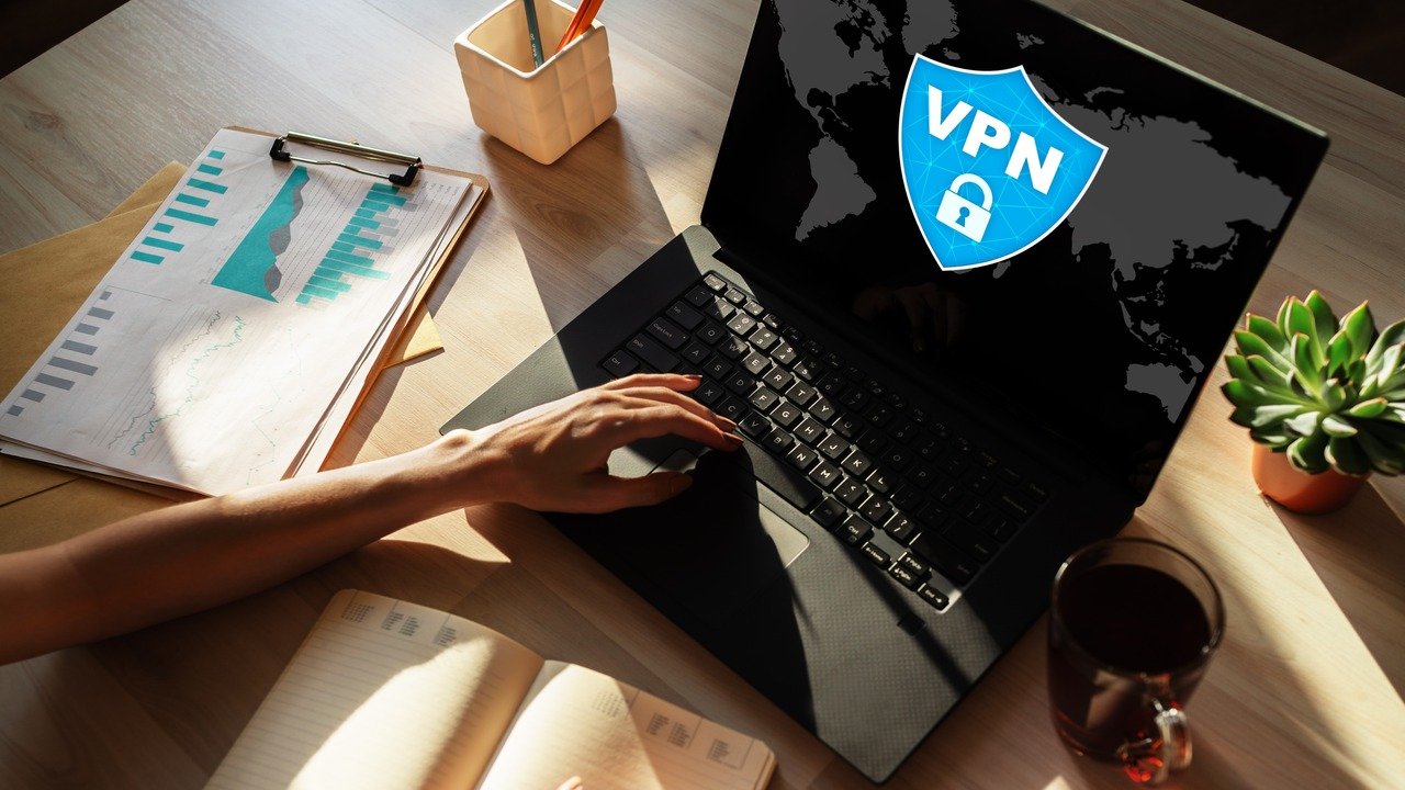 أهمية استخدام VPN لمتابعة الأولمبياد في السعودية