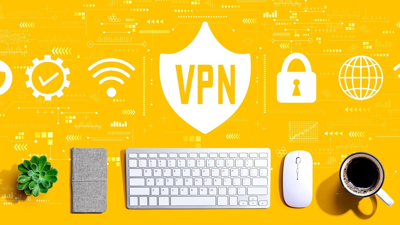 ClearVPN مراجعة: هل هو الخيار الأمثل لمتابعة الأولمبياد؟