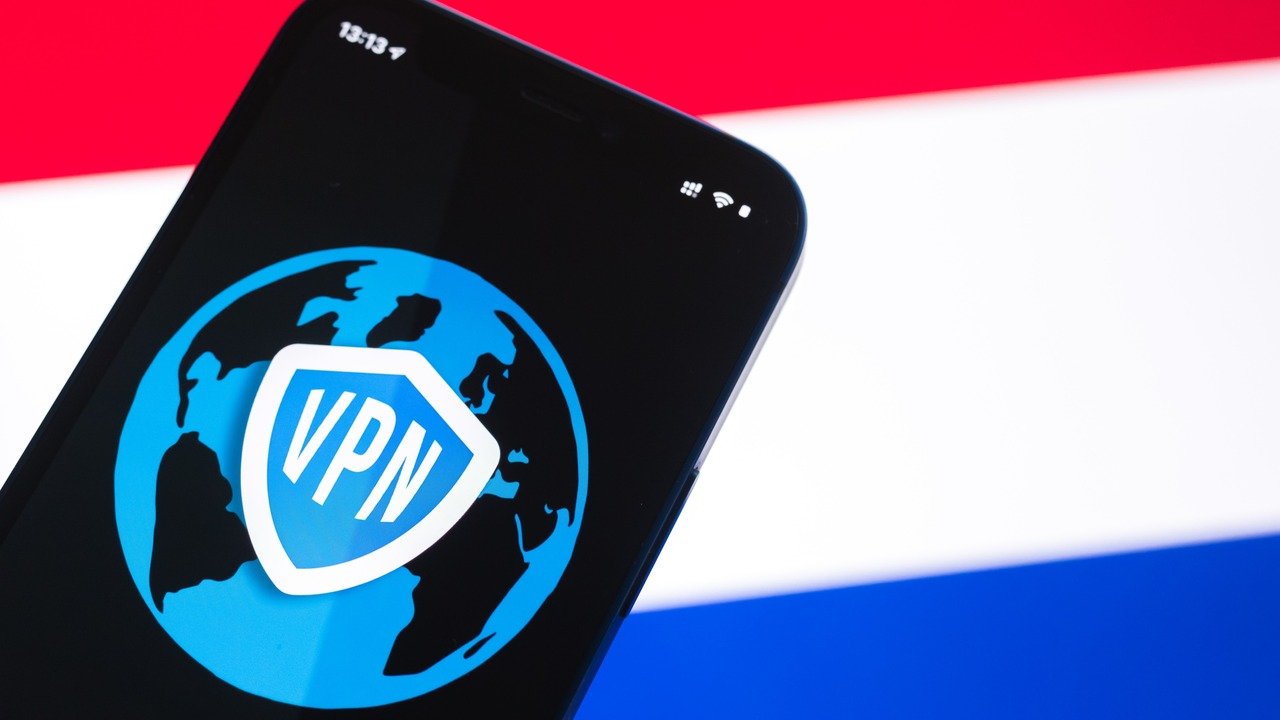 دليل اختيار VPN مجاني لمتابعة الأولمبياد