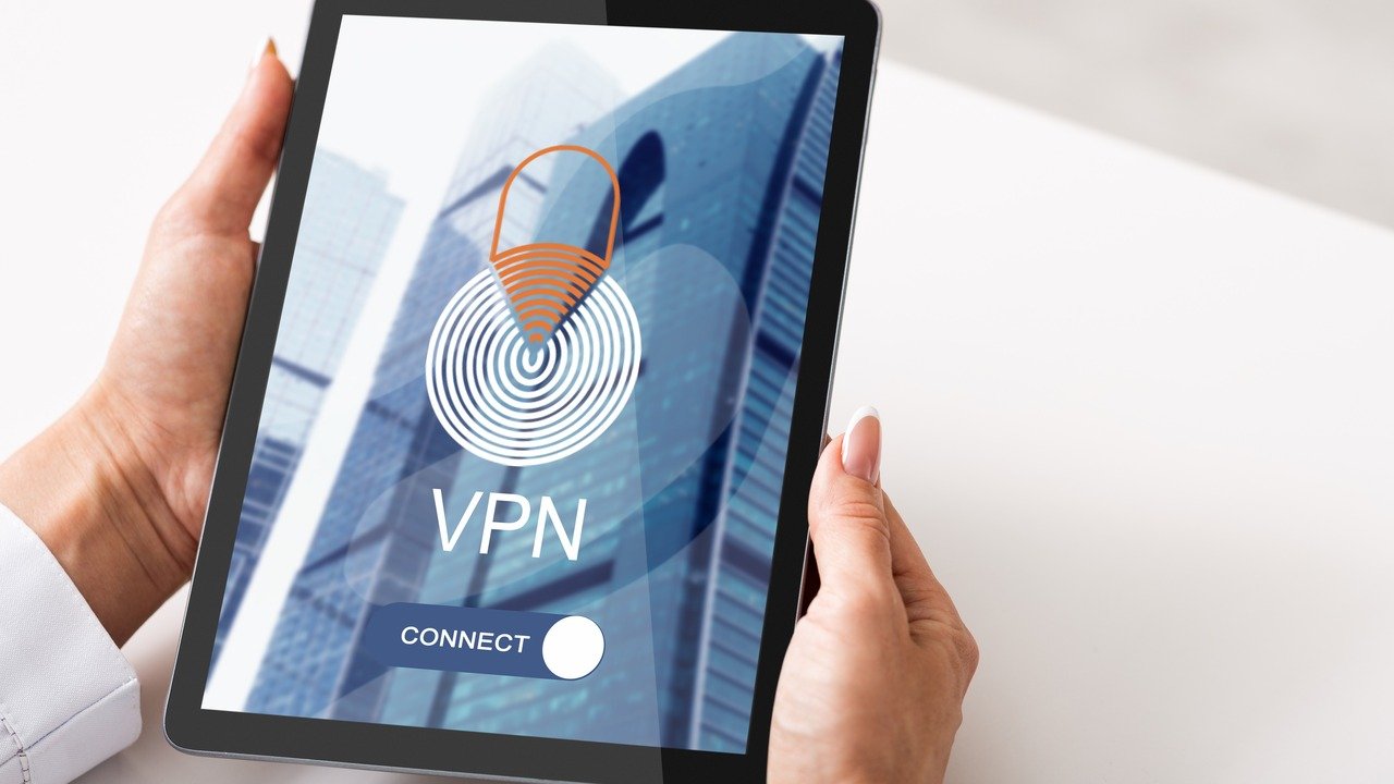 كيفية استخدام VPN لمتابعة الأولمبياد على أجهزة الألعاب