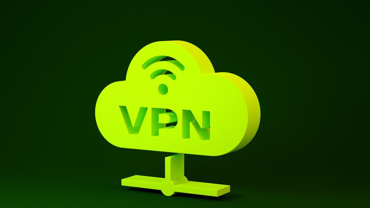 فوائد استخدام VPN لمتابعة الأولمبياد في السعودية