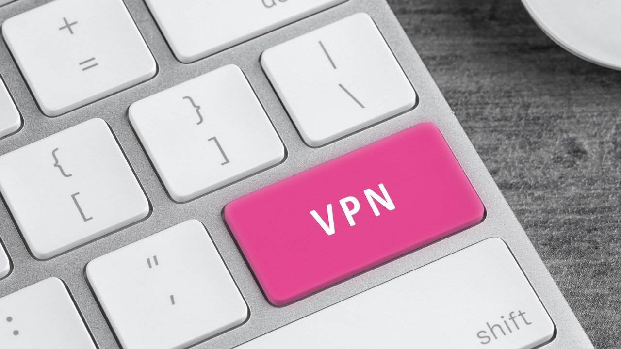 كيفية استخدام VPN لمتابعة الأولمبياد في السعودية بأمان