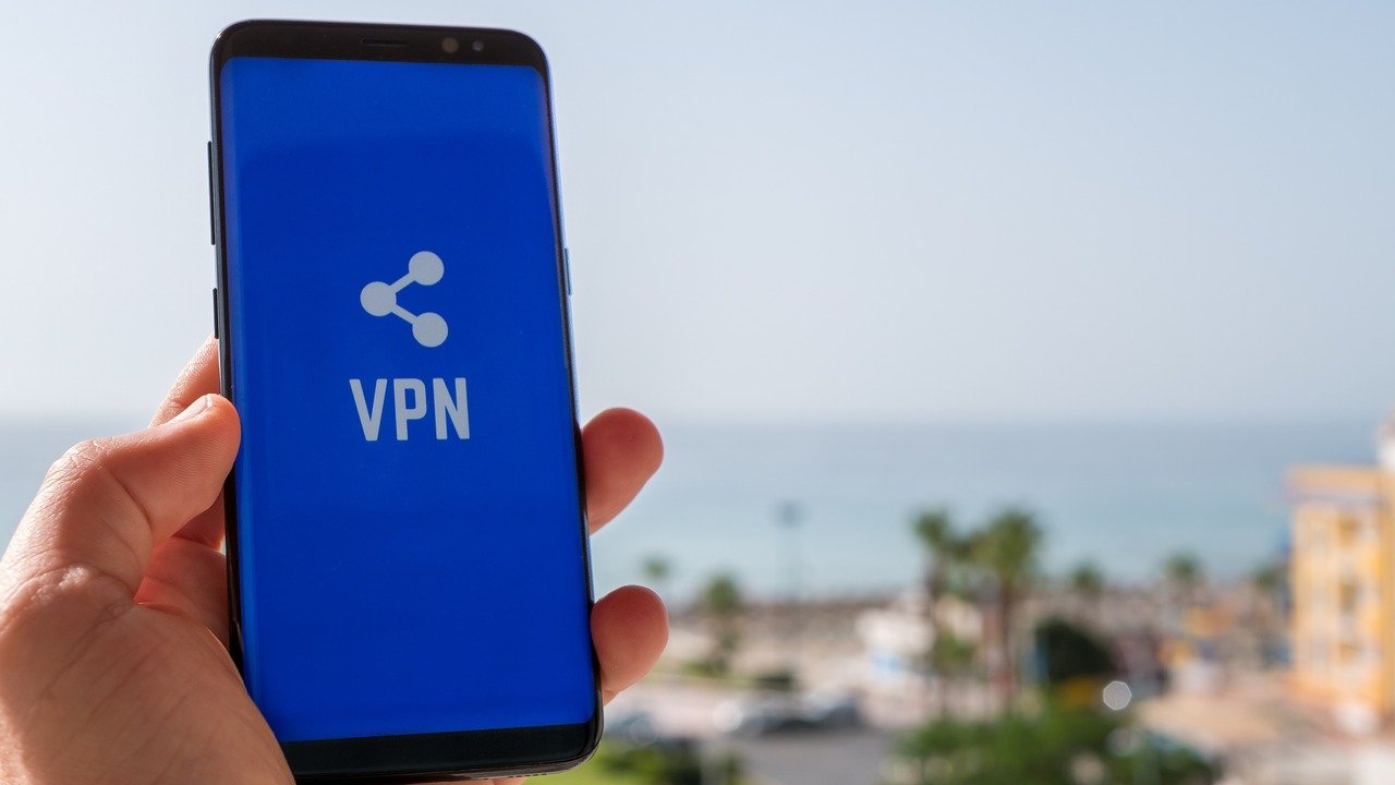 أفضل شبكات VPN مجانية للأولمبياد في 2024