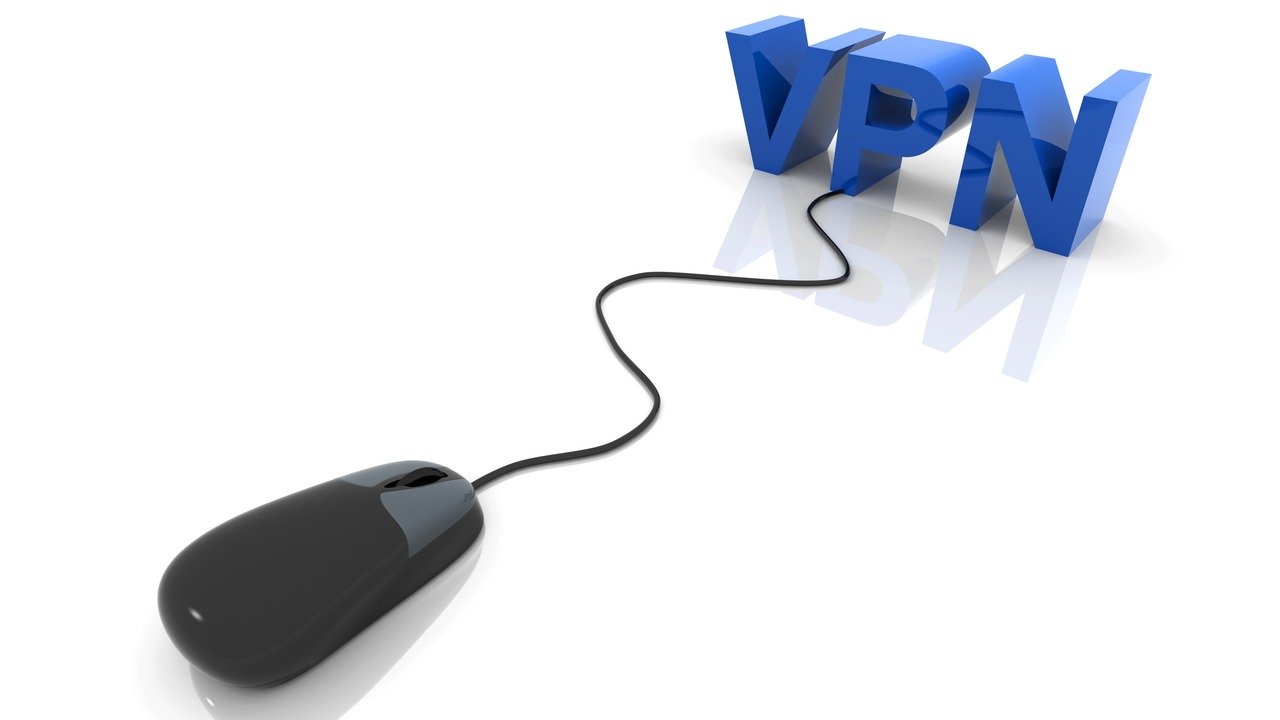 VyprVPN مراجعة: هل هو الخيار الأمثل لمتابعة الأولمبياد؟