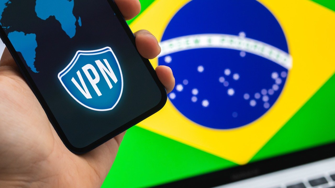 دليل خطوة بخطوة لاختيار أفضل VPN للأولمبياد