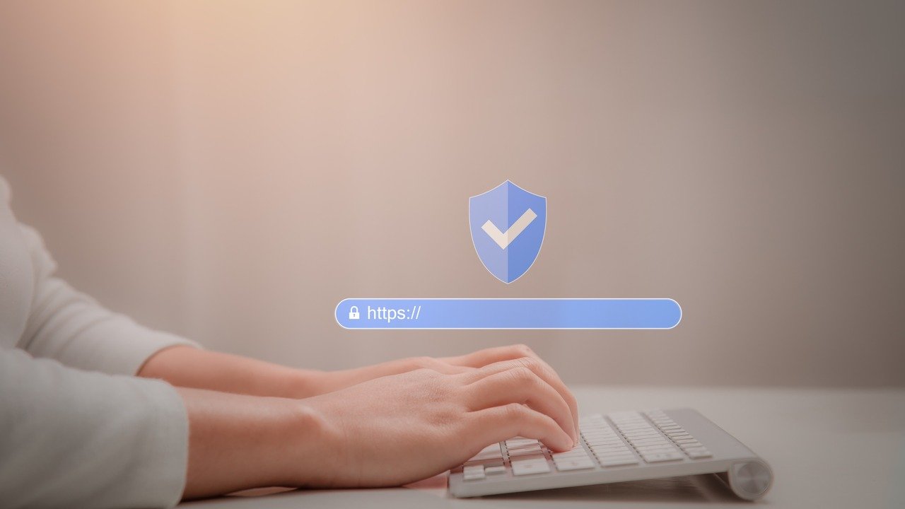 أفضل إعدادات VPN لمشاهدة الأولمبياد بجودة عالية