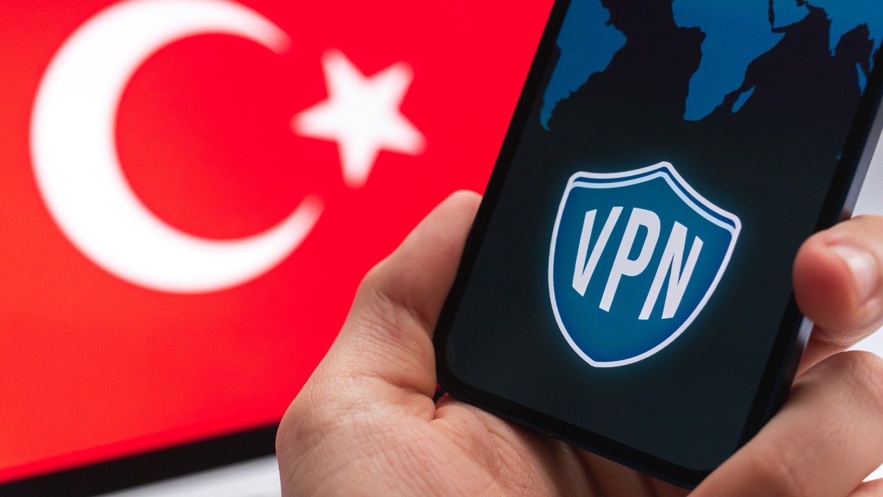 أفضل 7 برامج VPN لبث الألعاب الأولمبية في السعودية